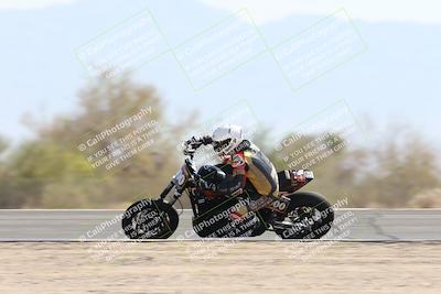 media/Apr-25-2025-BRL Bagger Racing League (Fri) [[6011495a33]]/1-Open Practice (9am-12pm)/1- (9am -10am)/